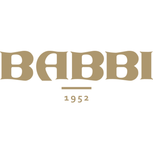 professional.babbi.com