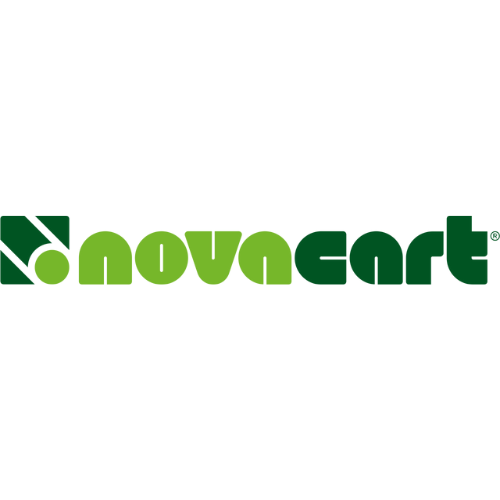 novacart.com