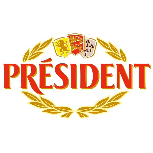 Lactolis – president
