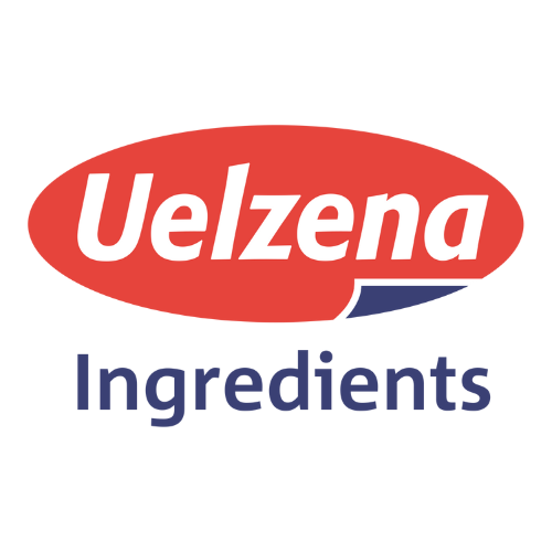 ingredients.uelzena.com
